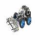 full image Technic LV.6