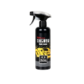 All-Purpose Cleaner(APC) Car Care