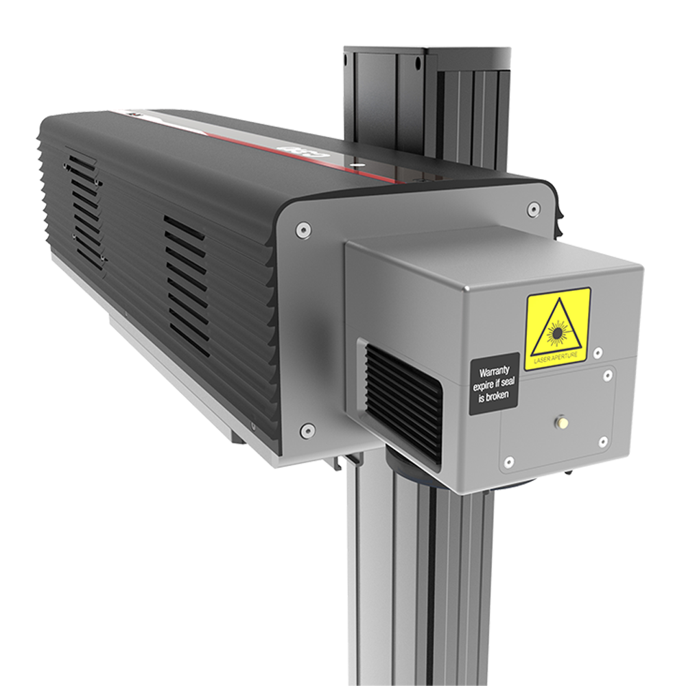 INFINI C310 10W CO2 Laser