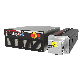 full image INFINI C330 30W CO2 Laser