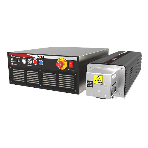 INFINI C332 25W CO2 Laser