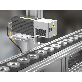 detail image2 INFINI F220 20W FIBER Laser