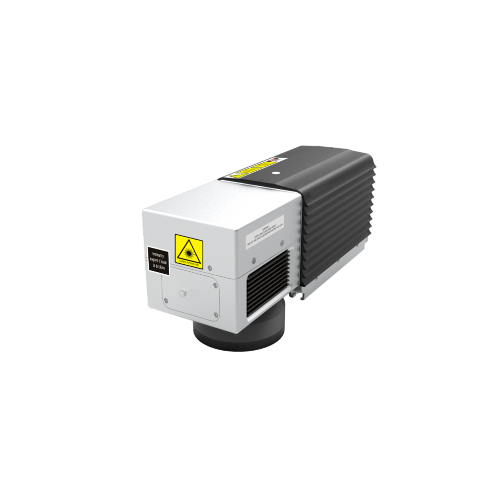 INFINI F230 30W FIBER Laser