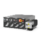 full image INFINI F230 30W FIBER Laser