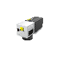 detail image1 INFINI M260 60W MOPA FIBER Laser