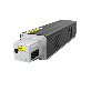 detail image1 INFINI C210 10W CO2 Laser