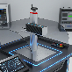 detail image2 INFINI F130 30W FIBER Laser