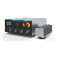 full image INFINI F130 30W FIBER Laser