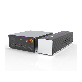 full image INFINI U150 5W UV Laser